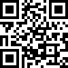 https://khabaronline.ir/x8c6t