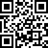 https://khabaronline.ir/xq6xR
