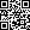 https://khabaronline.ir/xhcZH