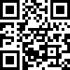 https://khabaronline.ir/xmRb6