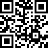 https://khabaronline.ir/xnqZN