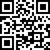 https://khabaronline.ir/xkcr7