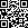 https://khabaronline.ir/xdKLs