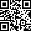 https://khabaronline.ir/x7WyW