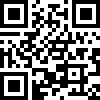 https://khabaronline.ir/xfHD9