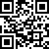 https://khabaronline.ir/x5gKW
