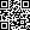 https://khabaronline.ir/xn47w