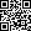 https://khabaronline.ir/xdHBM