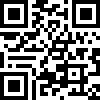 https://khabaronline.ir/xpd7Y