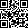 https://khabaronline.ir/x6bQQ