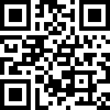 https://khabaronline.ir/xq8k