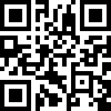 https://khabaronline.ir/x8NMN