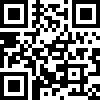 https://khabaronline.ir/x5cdD