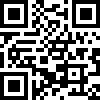 https://khabaronline.ir/xfg5f