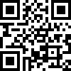 https://khabaronline.ir/xgfX4