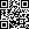 https://khabaronline.ir/x8MXw