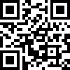 https://khabaronline.ir/x655m