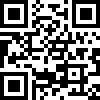 https://khabaronline.ir/xf3Dc