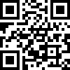 https://khabaronline.ir/xnS2k
