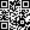 https://khabaronline.ir/xppQM