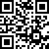https://khabaronline.ir/xn74n