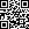 https://khabaronline.ir/xn7q9