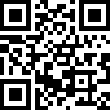 https://khabaronline.ir/xgf5m