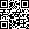 https://khabaronline.ir/xmxv5