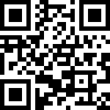 https://khabaronline.ir/xdVMw