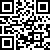 https://khabaronline.ir/x7vPS