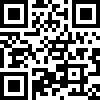 https://khabaronline.ir/xghYN
