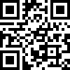 https://khabaronline.ir/x5djT