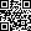https://khabaronline.ir/xnLMD