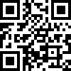https://khabaronline.ir/xfmFW