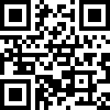 https://khabaronline.ir/xn4tt
