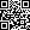 https://khabaronline.ir/xj3df