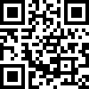 https://khabaronline.ir/xdBQy