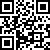 https://khabaronline.ir/x32vr
