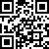 https://khabaronline.ir/xkDkS
