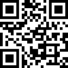 https://khabaronline.ir/x5n9R