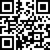 https://khabaronline.ir/xmWTQ