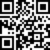 https://khabaronline.ir/xgxCW