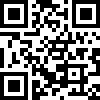 https://khabaronline.ir/xgNKx