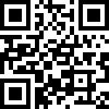 https://khabaronline.ir/x3Xnh