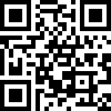 https://khabaronline.ir/xjp32