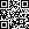 https://khabaronline.ir/xgNFW