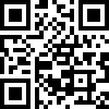 https://khabaronline.ir/xfYQN
