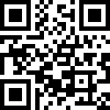 https://khabaronline.ir/xqqVg