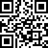 https://khabaronline.ir/x3QQp