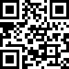 https://khabaronline.ir/xkBmd